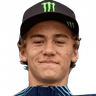 Reven Gordon