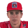 Ryder DiFrancesco