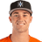 Ryder Floyd