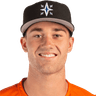 Ryder Floyd