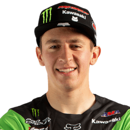 Seth Hammaker