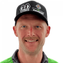 Shane McElrath
