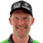 Shane McElrath