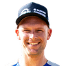Shane McElrath