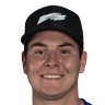Valentin Guillod