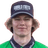 Vincent Varola
