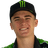 Vincent Wey