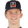 Wyatt Thurman